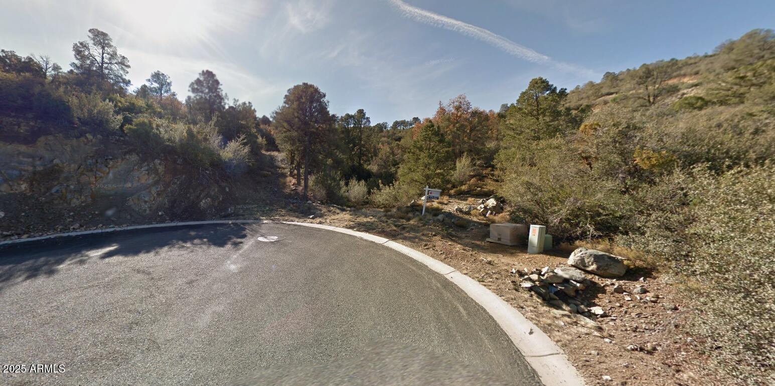 550 GLENHEATHER Circle 771, Prescott, AZ 86303 — Photo 1 of 1