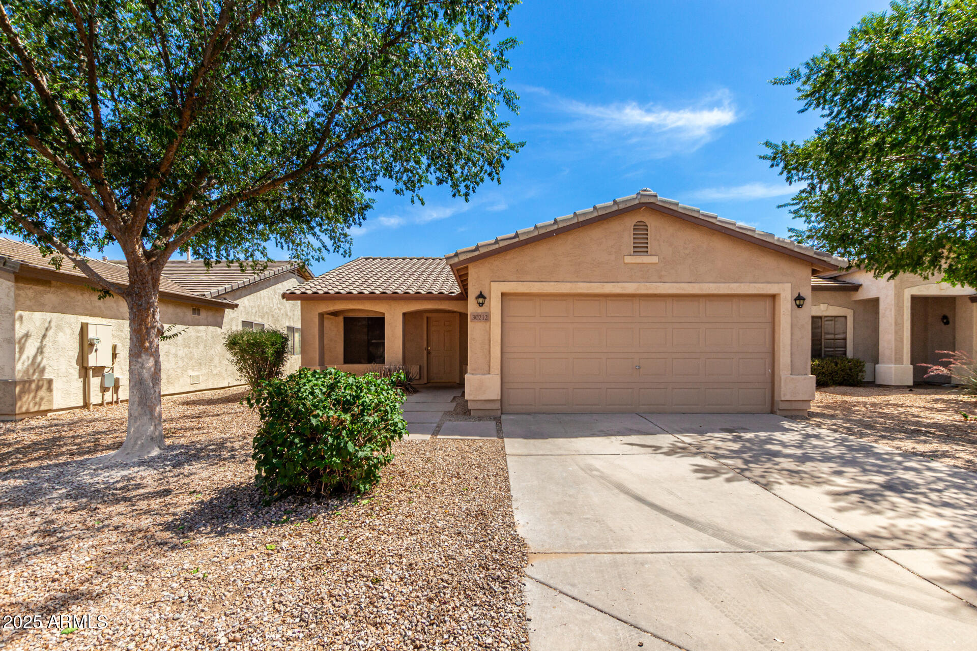 30212 N SUNRAY Drive, San Tan Valley, AZ 85143 — Photo 1 of 25