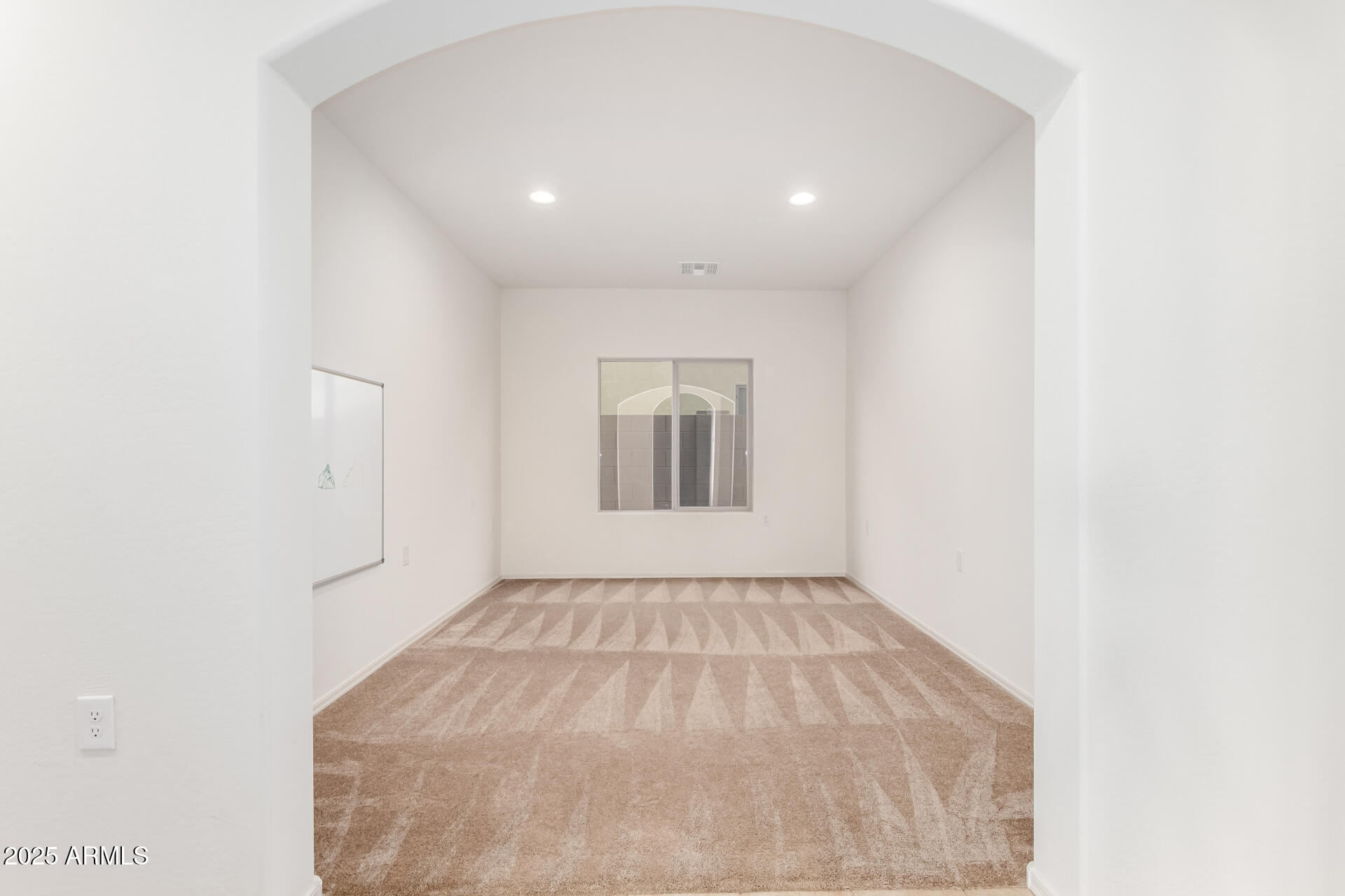 Thumbnail 18