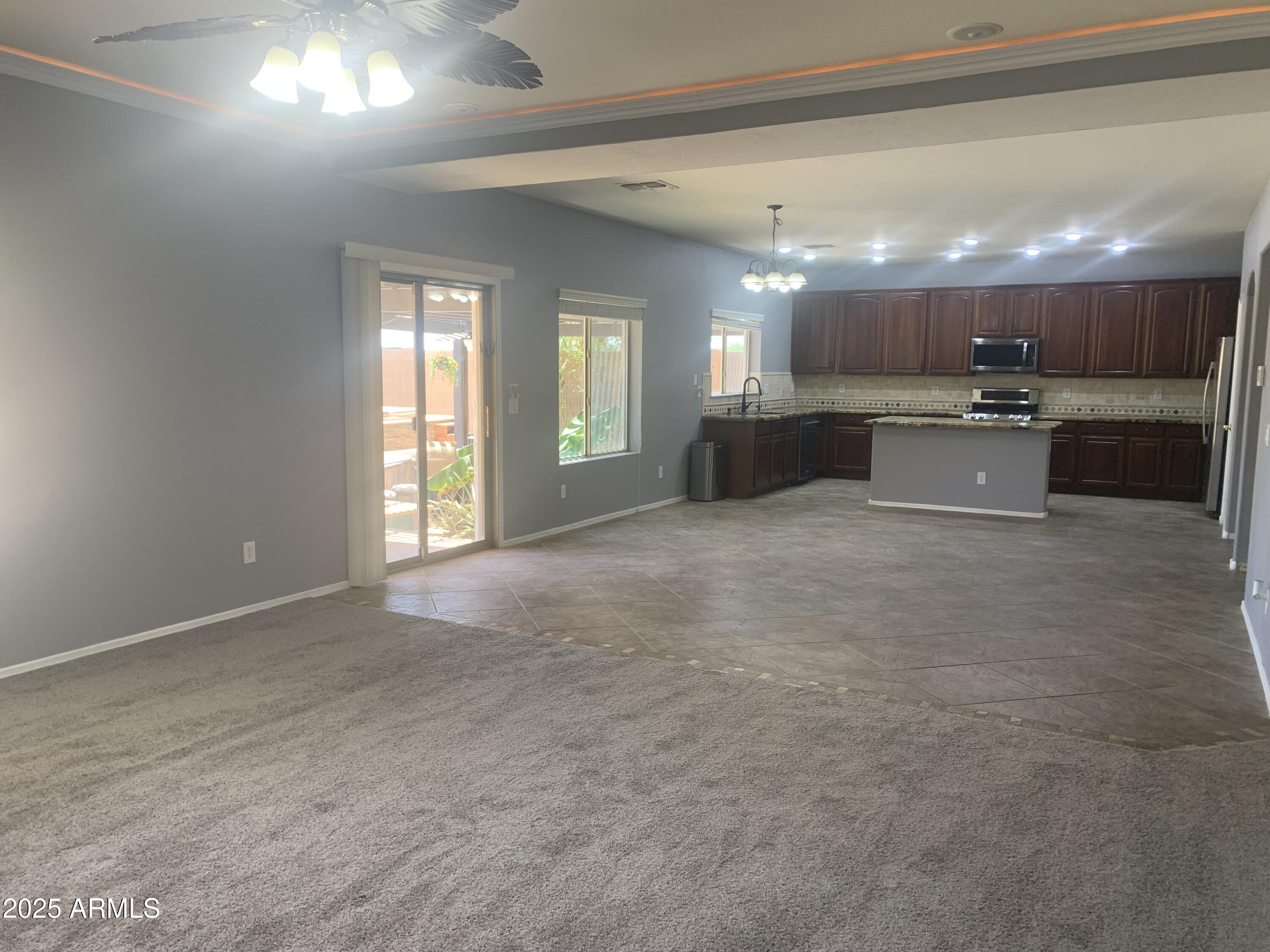 Thumbnail 31