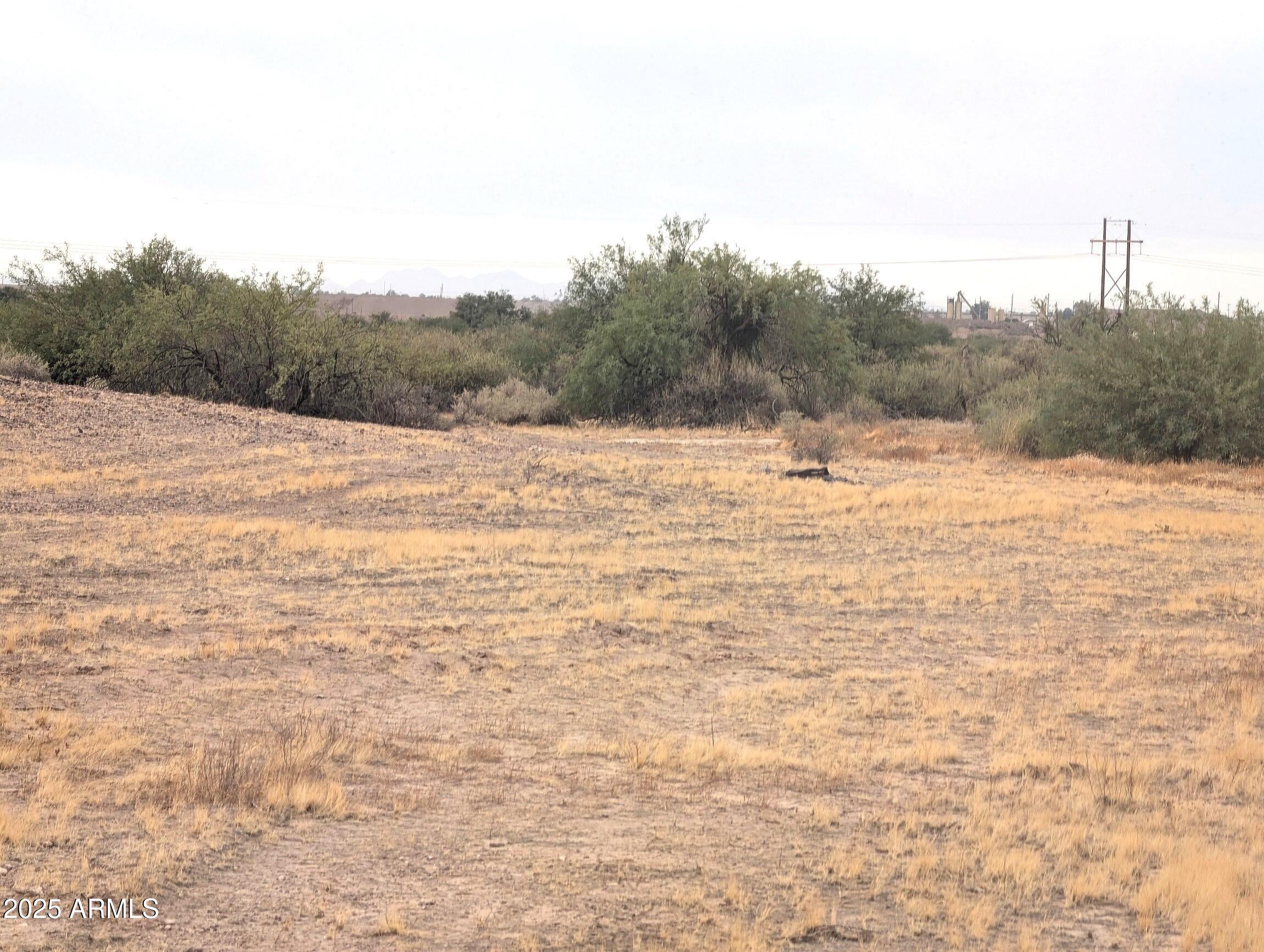 5560 E ROBIN Road C2-D, Florence, AZ 85132 — Photo 1 of 9