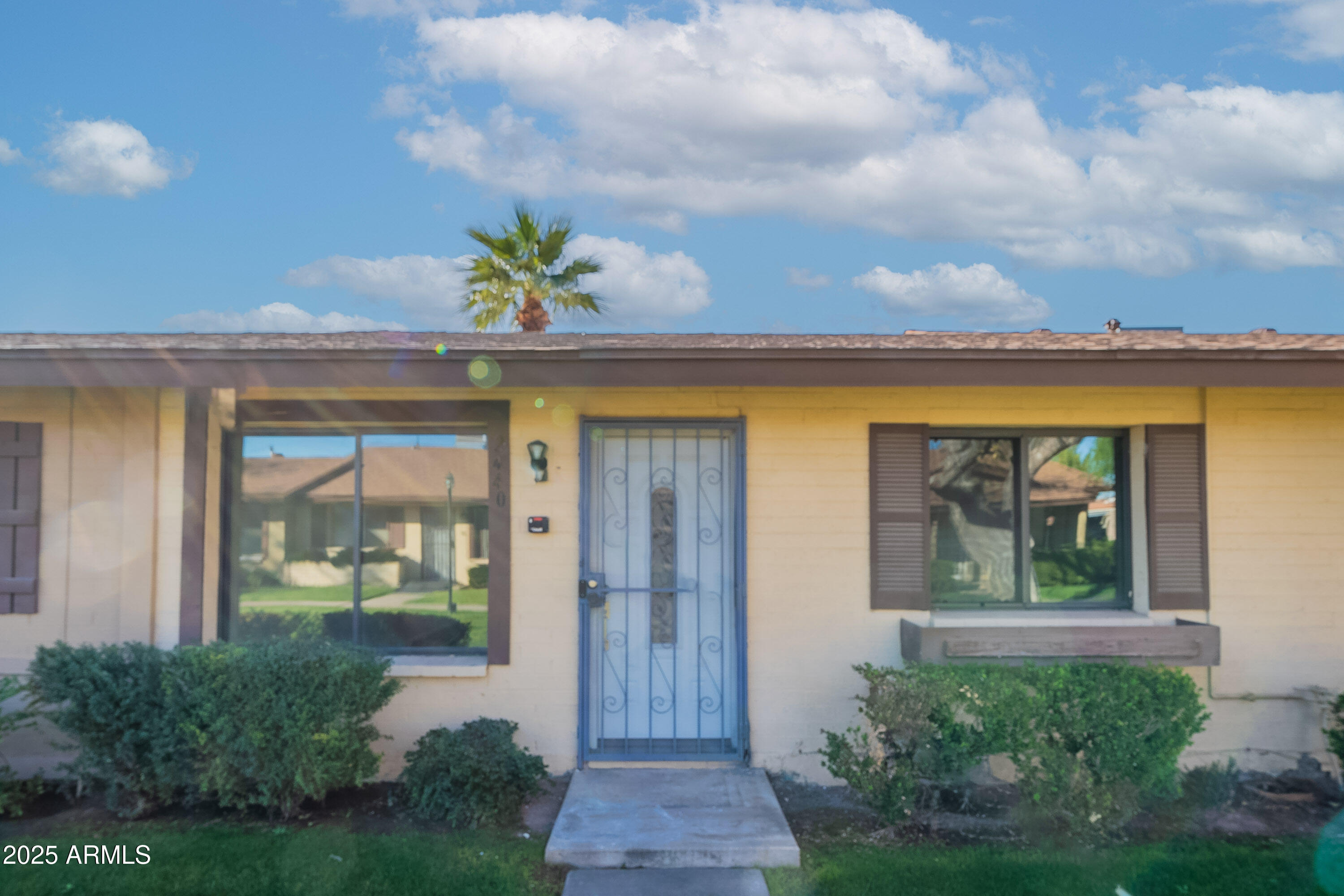 2440 N 22ND Avenue, Phoenix, AZ 85009 — Photo 1 of 14