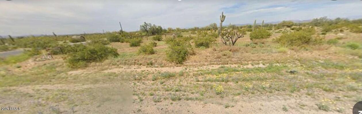 0 E Towhee Lane 1, Florence, AZ 85132 — Photo 1 of 2