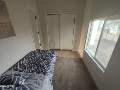 Thumbnail 15