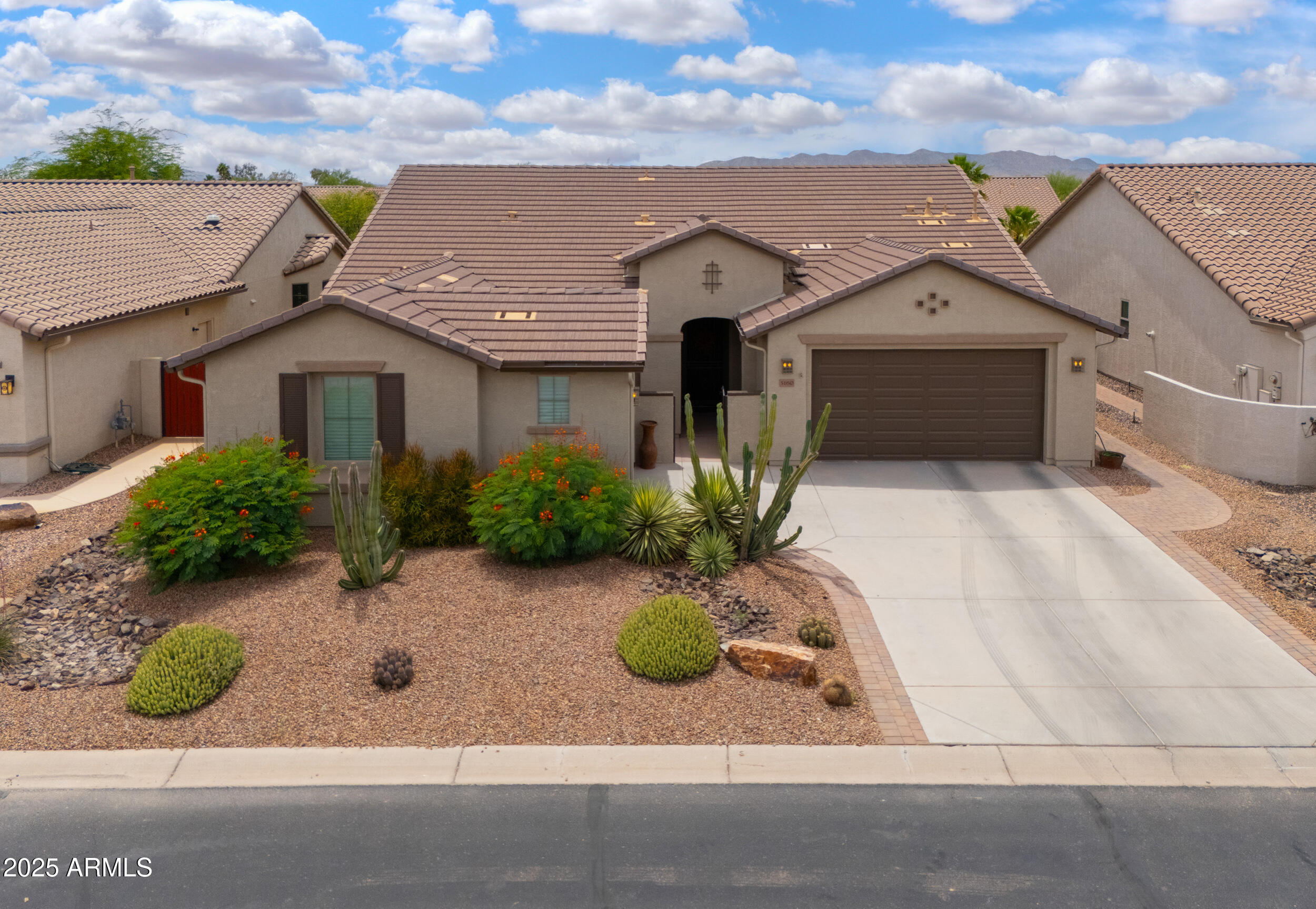 5160 N BLYTHE Court, Eloy, AZ 85131 — Photo 1 of 48