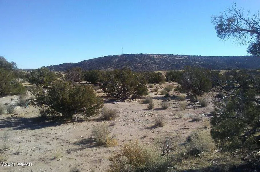 4596 El Dorado Road, Snowflake, AZ 85937 — Photo 1 of 37