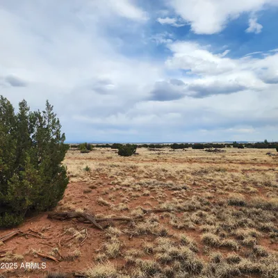 5506 Glasgow Drive 54, Snowflake, AZ 85937