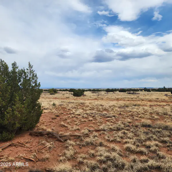5506 Glasgow Drive 54, Snowflake, AZ 85937