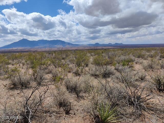 TBD LOT 6D TRACT 6D RIO VISTA 6D, Bisbee, AZ 85603 — Photo 1 of 19