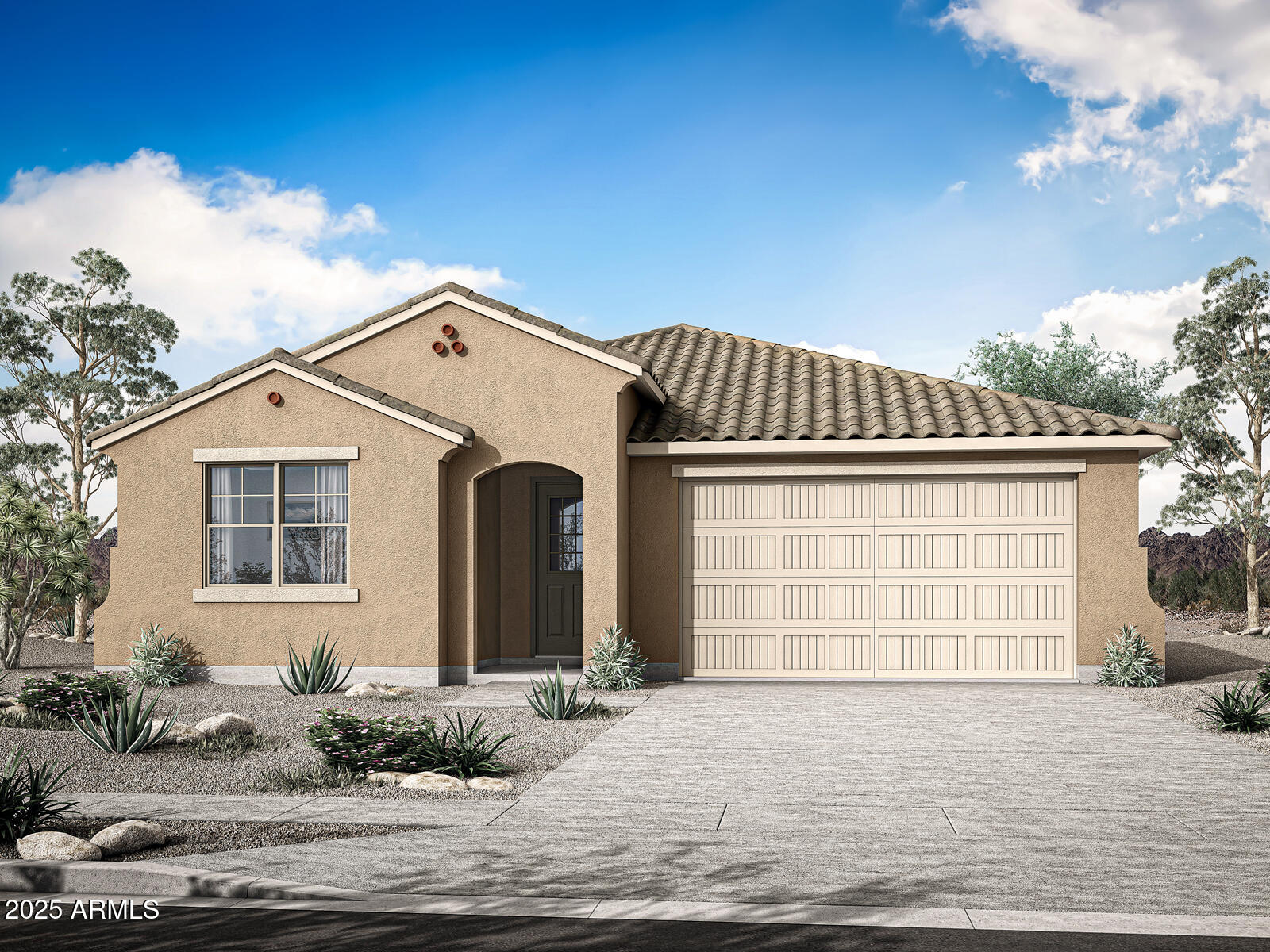 38469 N Pheasant Street, San Tan Valley, AZ 85140 — Photo 1 of 17