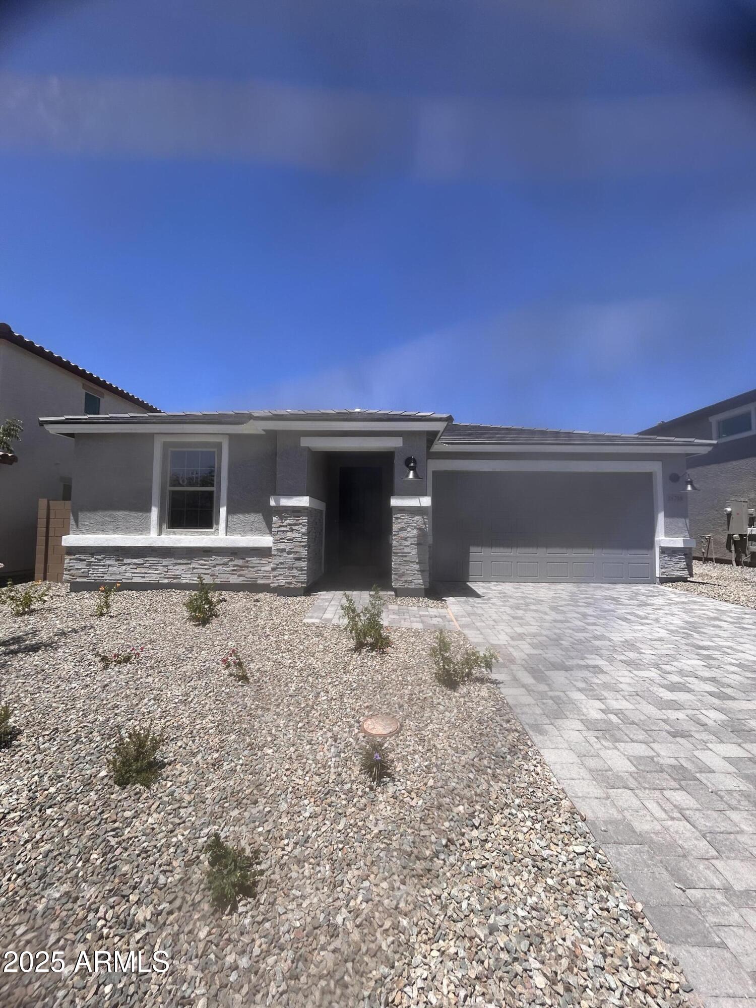 18708 E HELIAN Drive, Gold Canyon, AZ 85118 — Photo 1 of 1