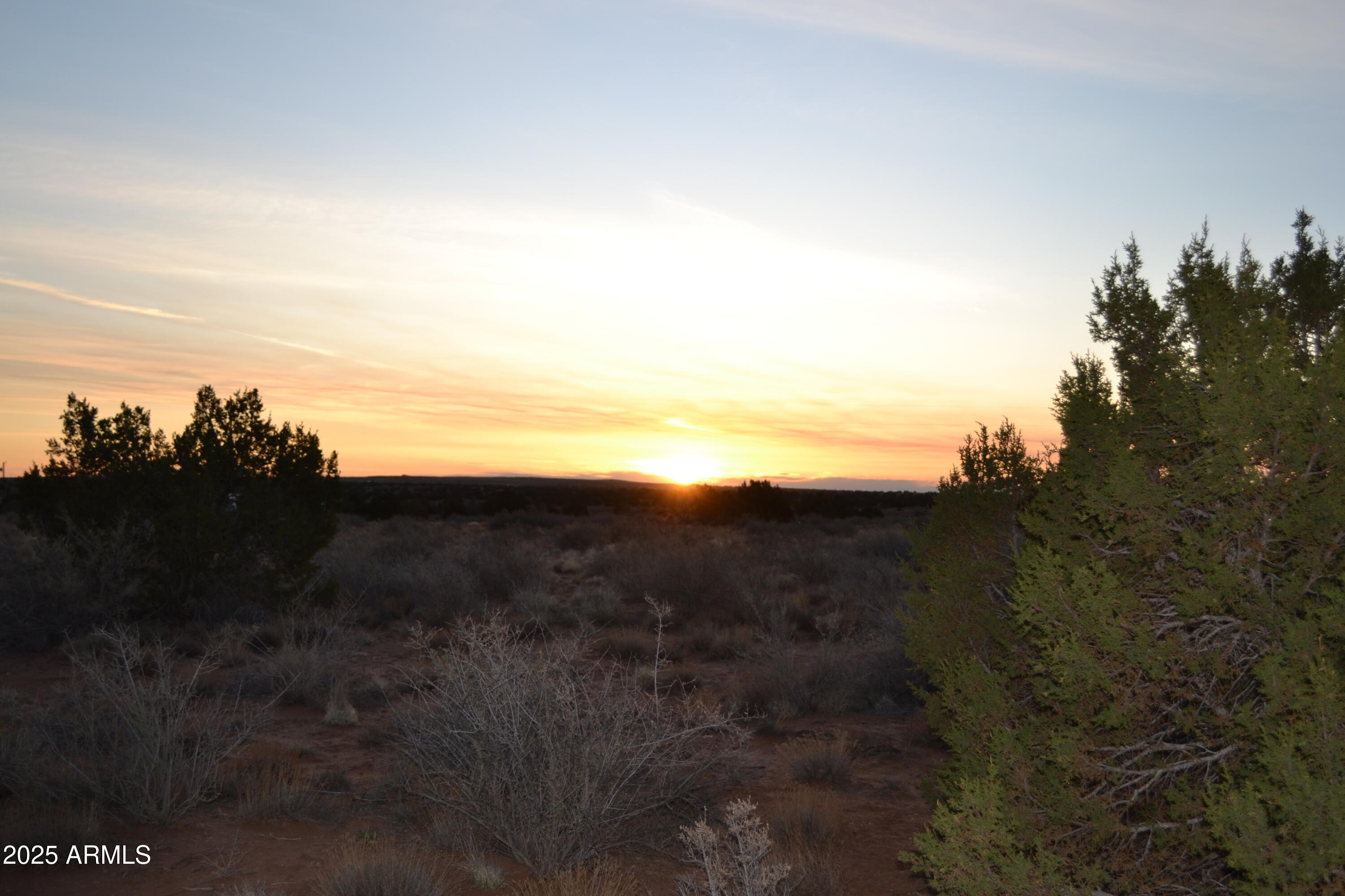 Lot 020B E 24th N Street 020B, Snowflake, AZ 85937 — Photo 1 of 10