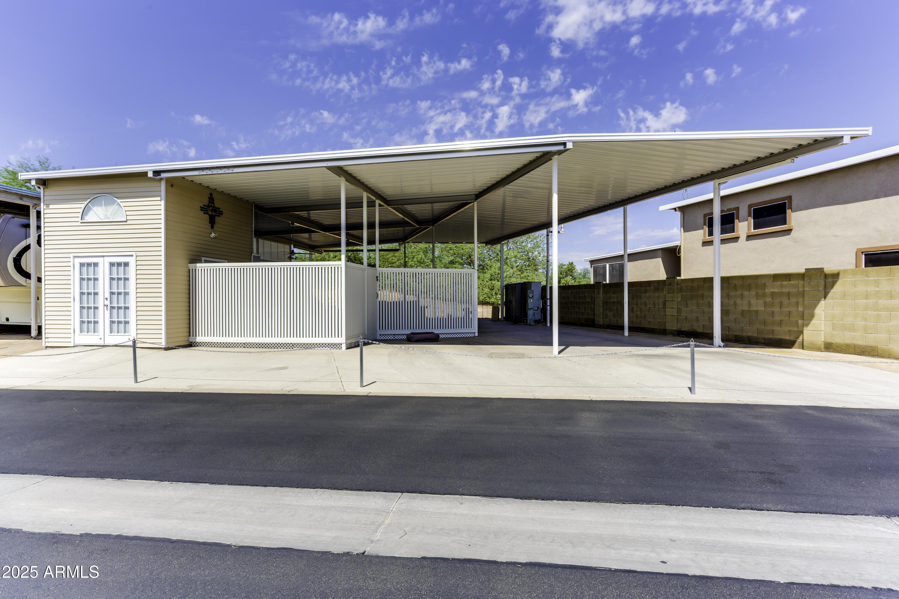 17200 W BELL Road 1076, Surprise, AZ 85374 — Photo 1 of 33