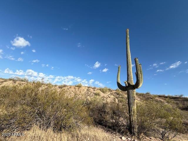 0 N Vista Del Oro 13, Fort McDowell, AZ 85264 — Photo 1 of 26