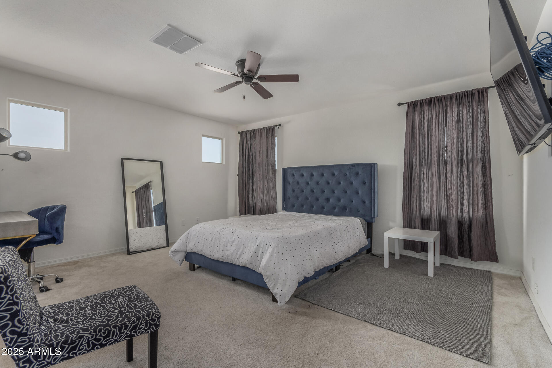 Thumbnail 15