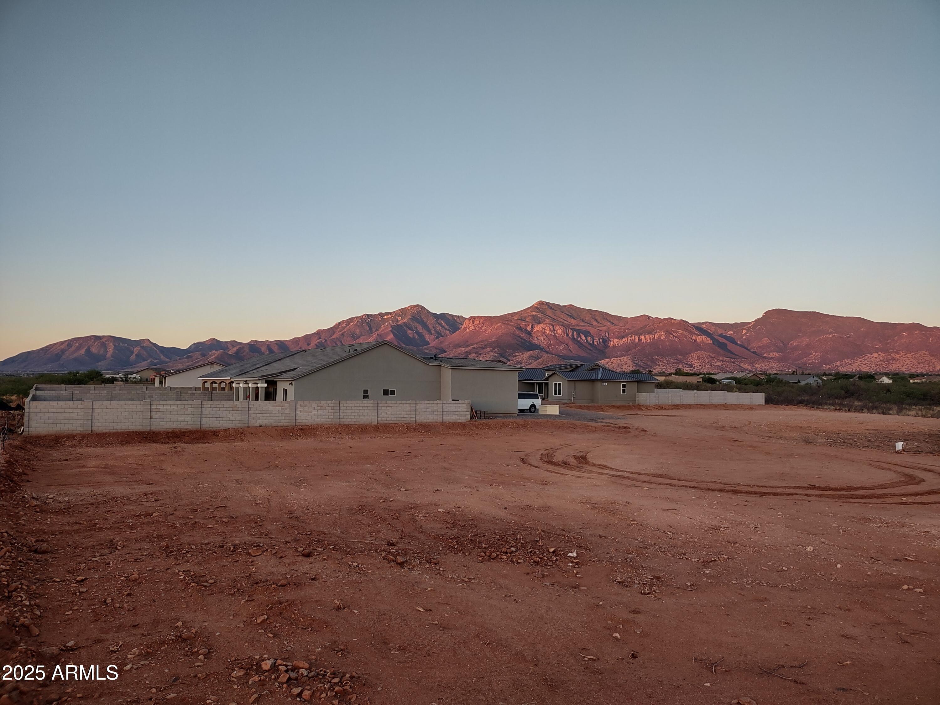 0 S Lois Lane f, Sierra Vista, AZ 85650 — Photo 1 of 10