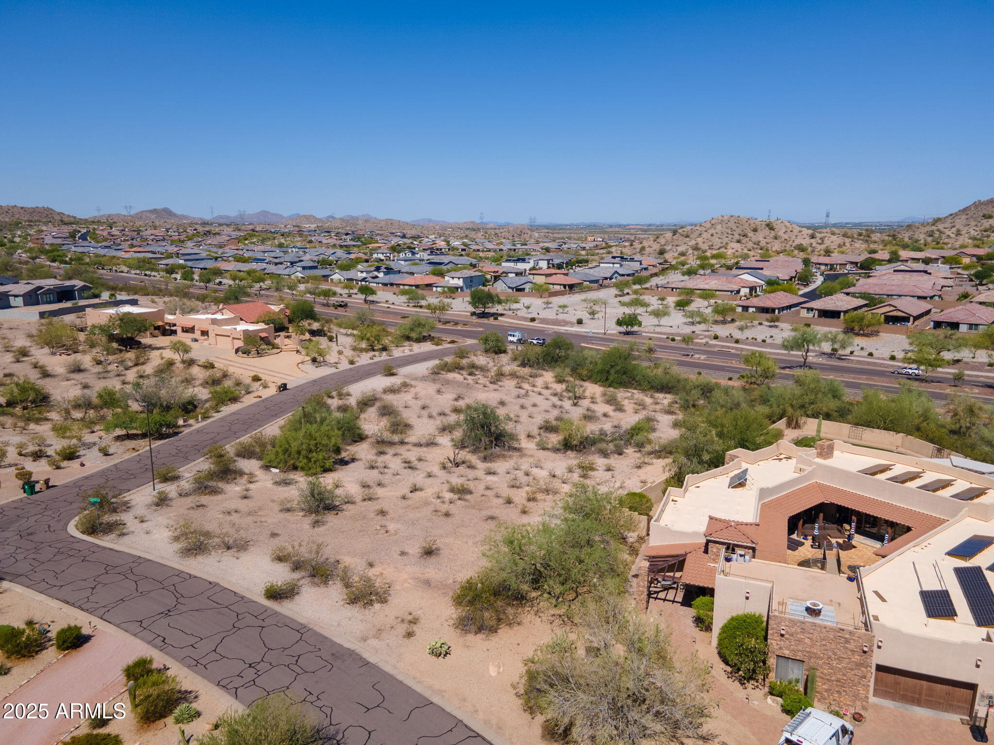 8650 San Filipe Drive 1, Goodyear, AZ 85338 — Photo 1 of 19
