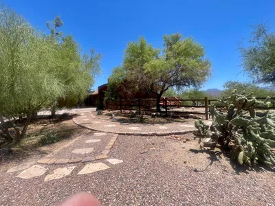 Thumbnail 45
