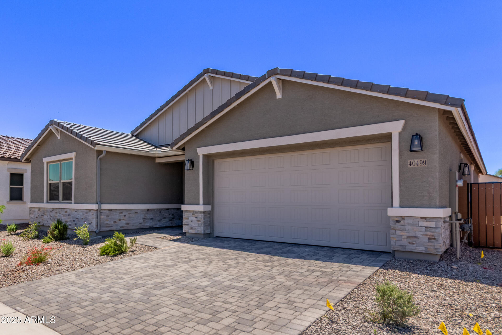 Thumbnail 32