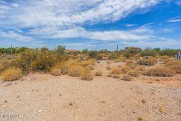 3534 N 80th Place K, Mesa, AZ 85207 — Photo 1 of 40