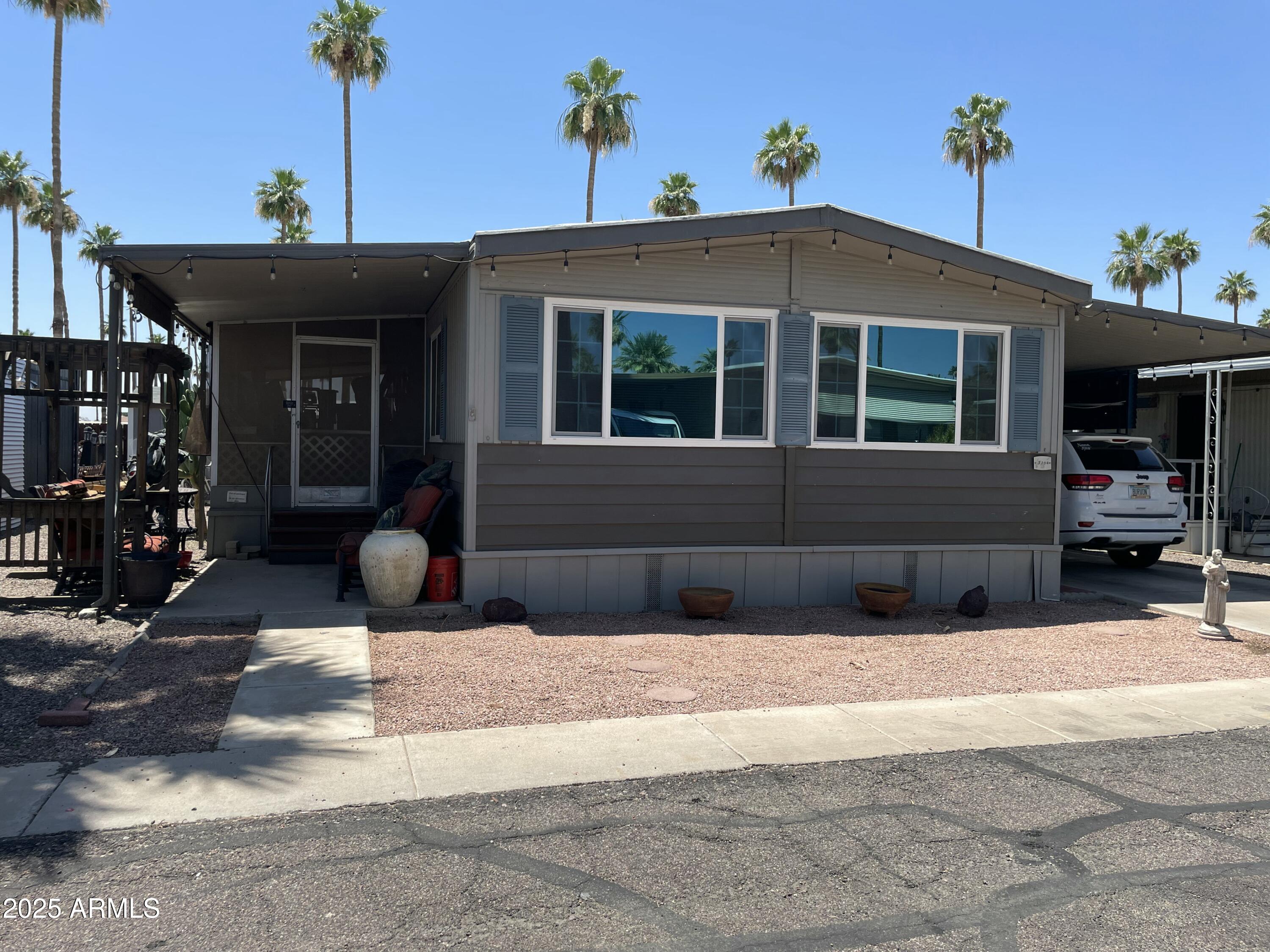 2050 W DUNLAP Avenue F294, Phoenix, AZ 85021 — Photo 1 of 29