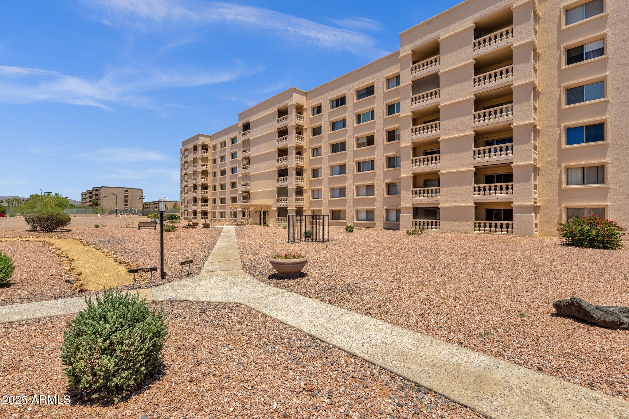 7920 E CAMELBACK Road 104, Scottsdale, AZ 85251 — Photo 1 of 30