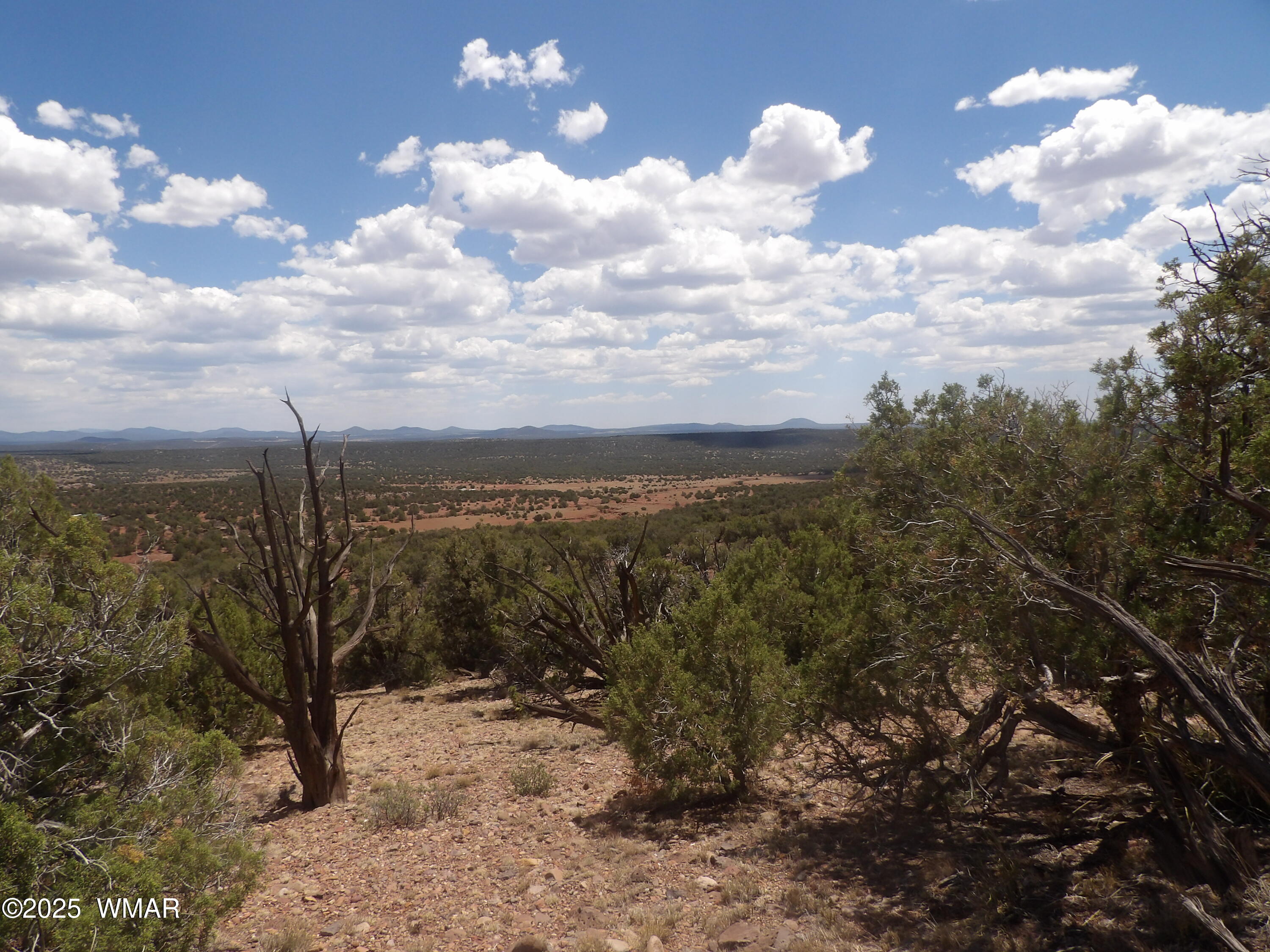 0 Bella Vista, Show Low, AZ 85901