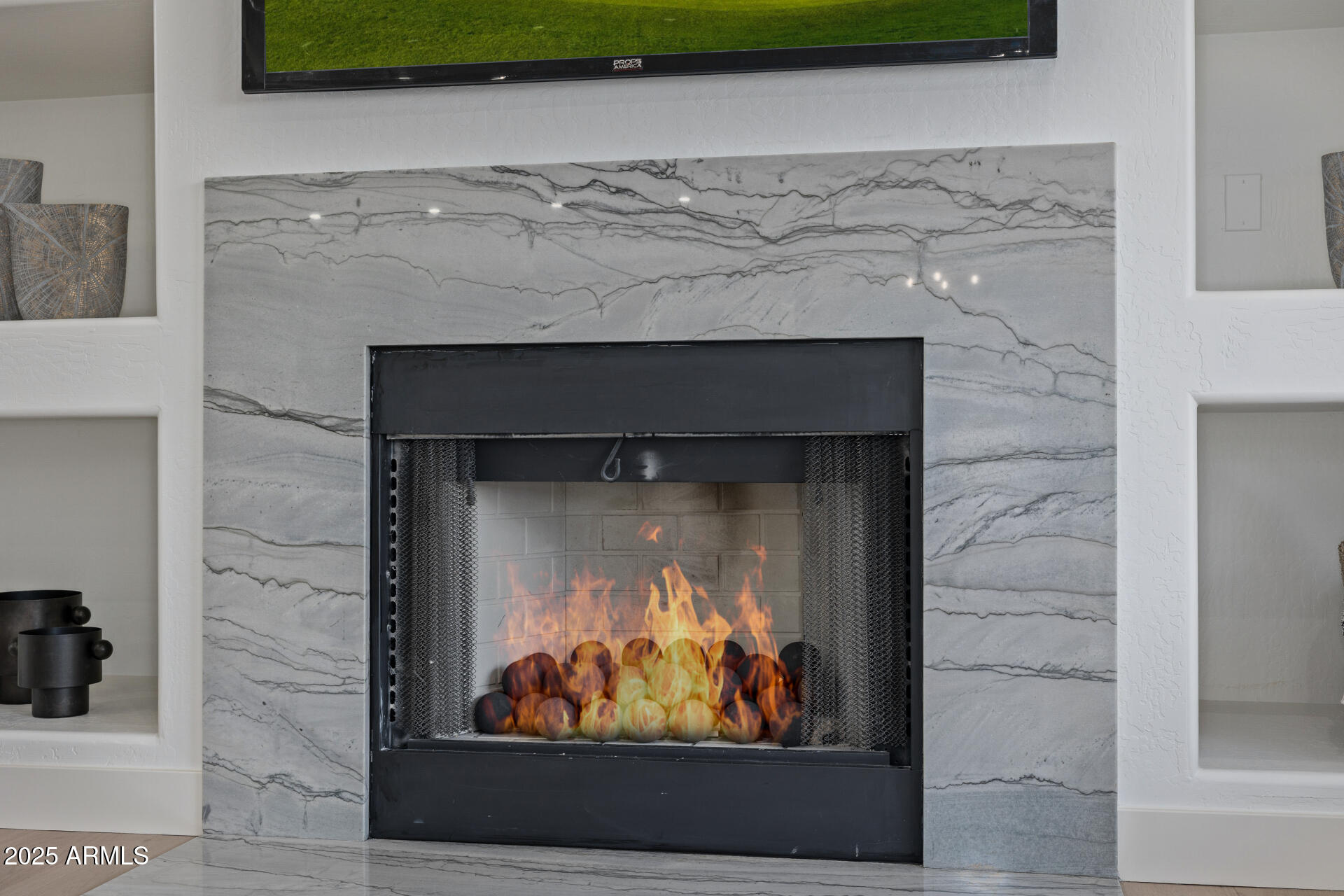 Thumbnail 16