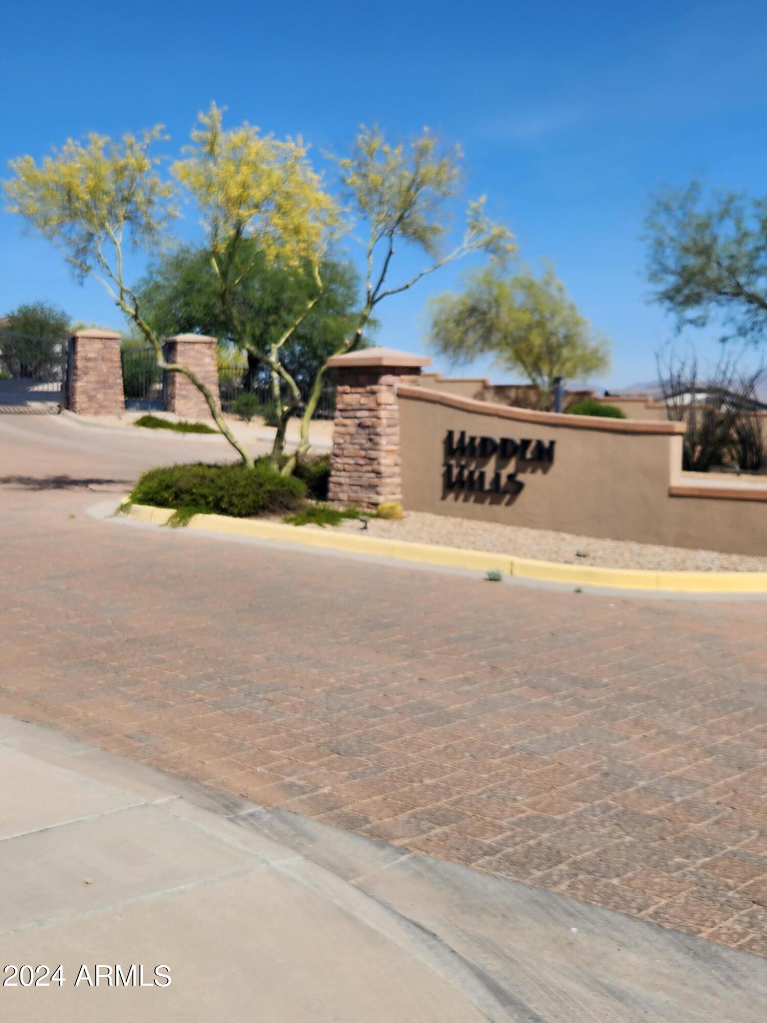 17929 W ESTES Way 6, Goodyear, AZ 85338 — Photo 1 of 19