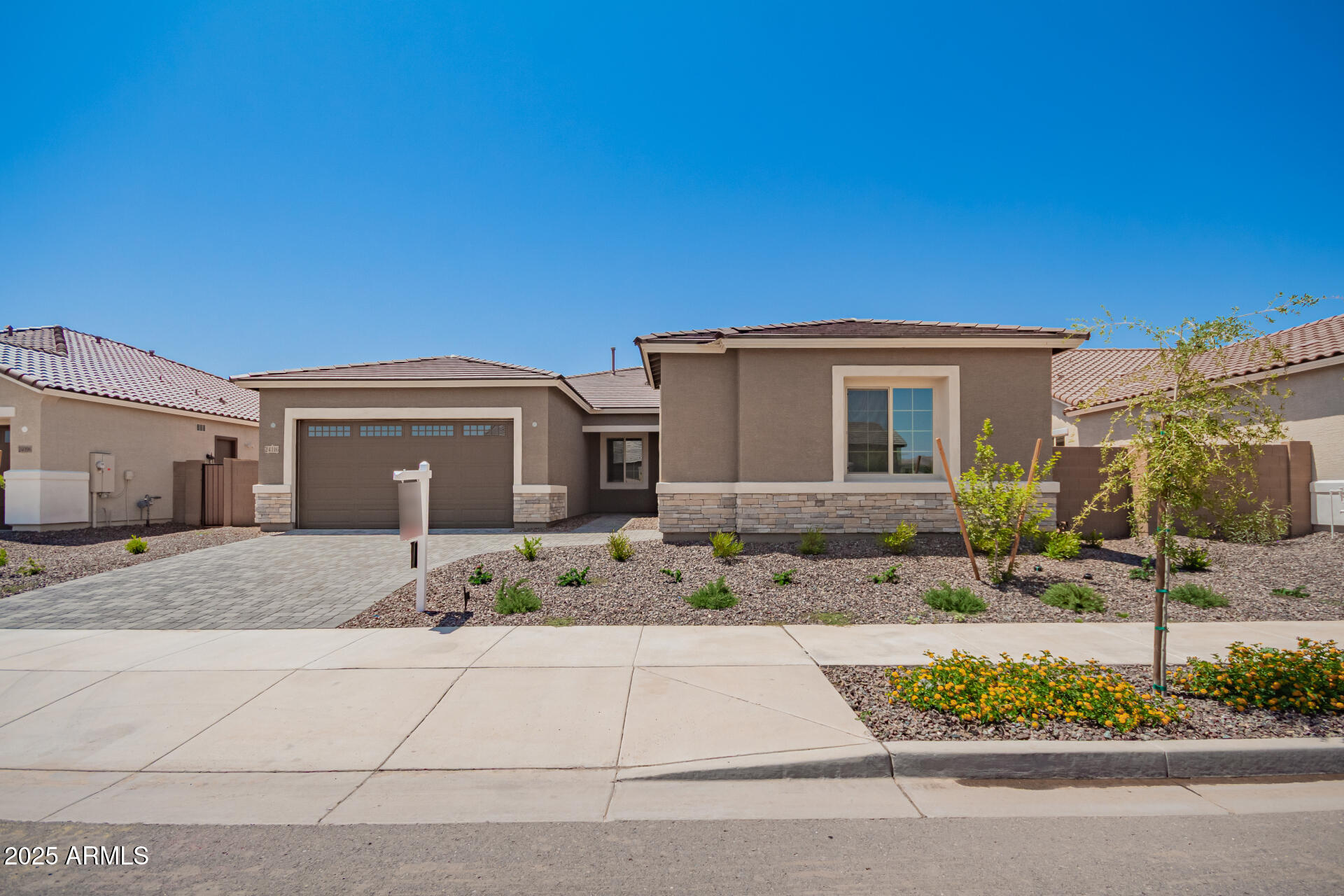 24116 N 172ND Avenue, Surprise, AZ 85387 — Photo 1 of 46