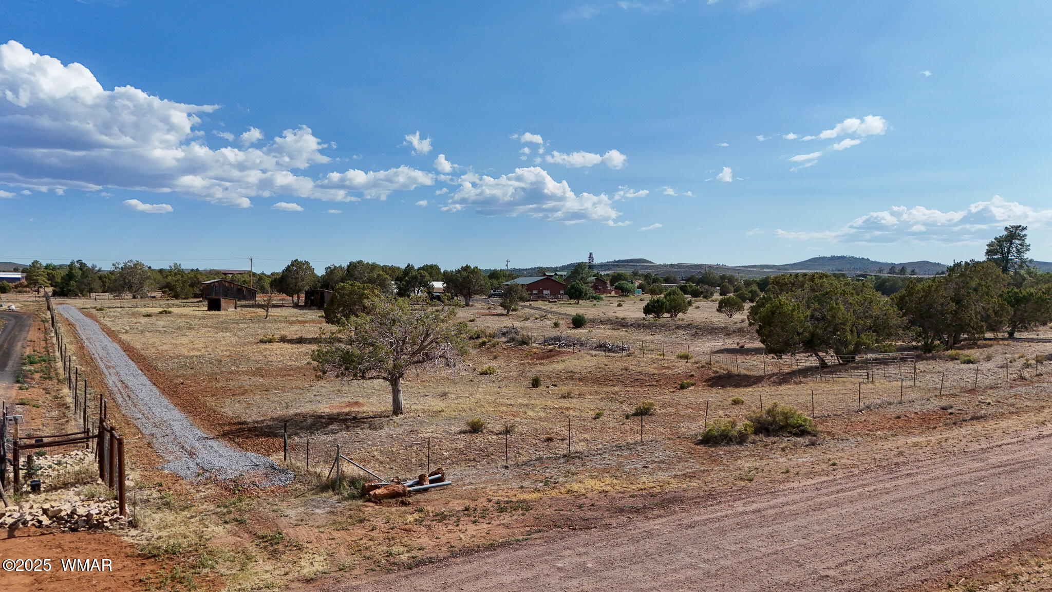 6527 Maxwell Lane, # B, Show Low, AZ 85901 — Photo 1 of 14