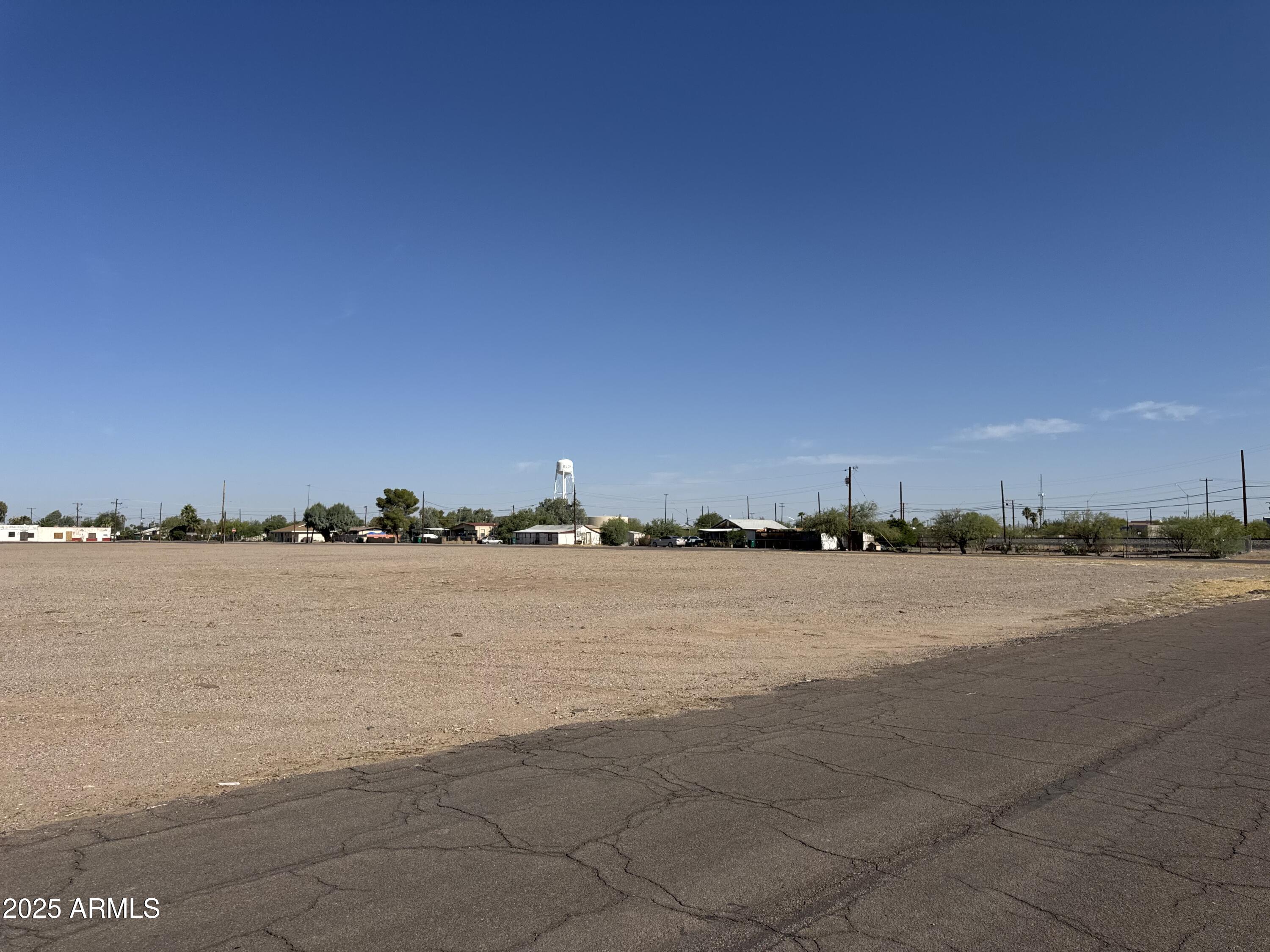 120 E ALSDORF Road 39, Eloy, AZ 85131 — Photo 1 of 6