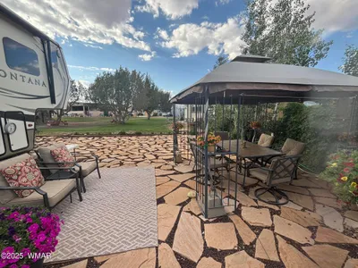 8240 Lake Front Drive 342, Show Low, AZ 85901