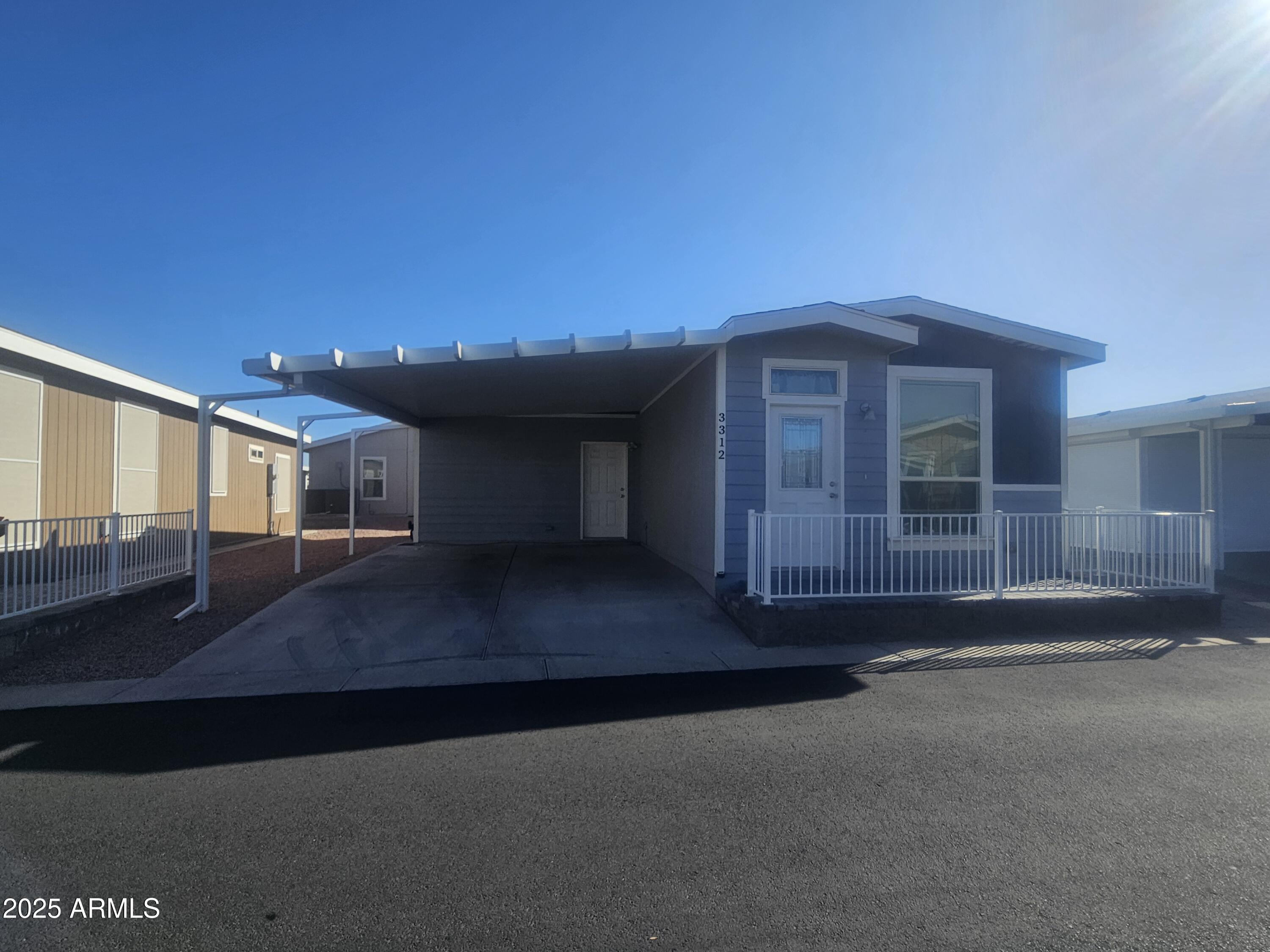 650 N Hawes Road 3312, Mesa, AZ 85207 — Photo 1 of 42