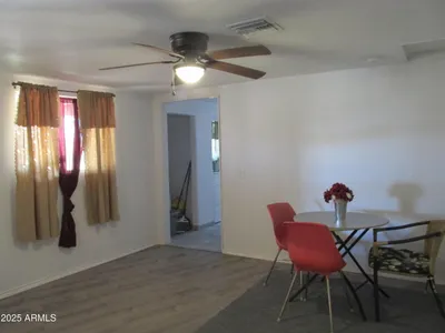 Thumbnail 39