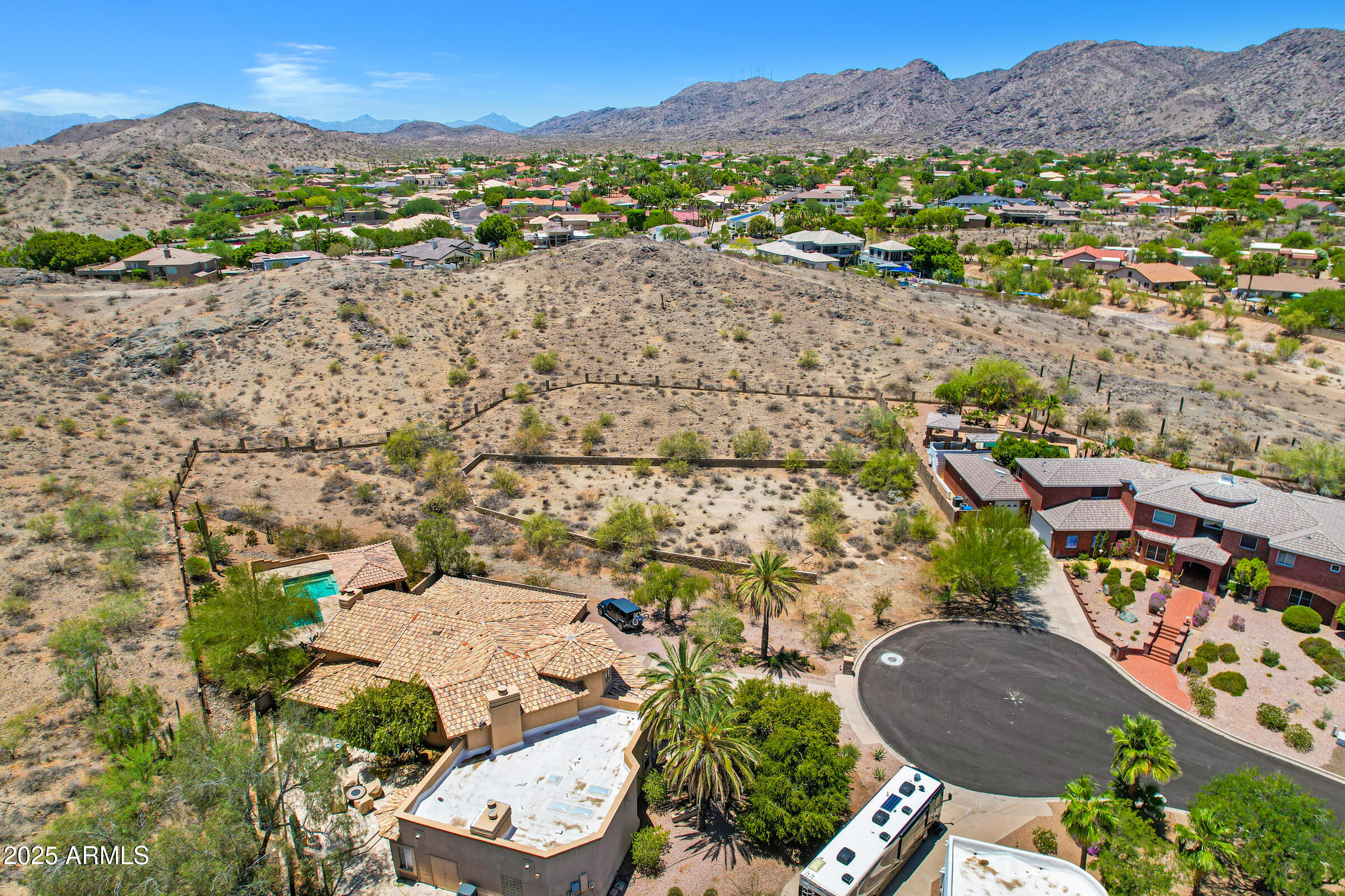 3710 E CHEROKEE Court 5269, Phoenix, AZ 85044 — Photo 1 of 11
