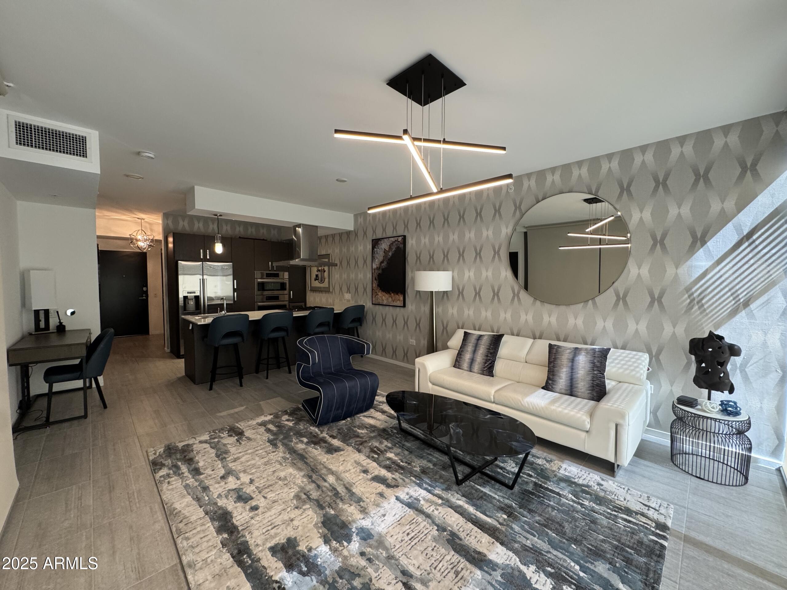 7120 E KIERLAND Boulevard 404, Scottsdale, AZ 85254 — Photo 1 of 19