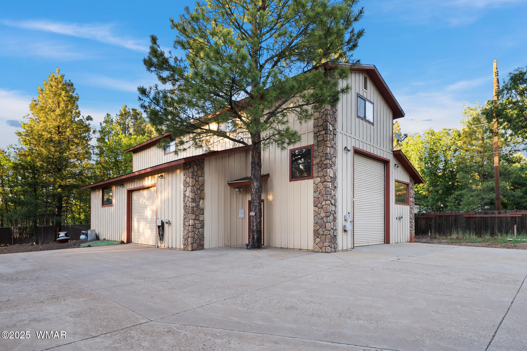 Thumbnail 69