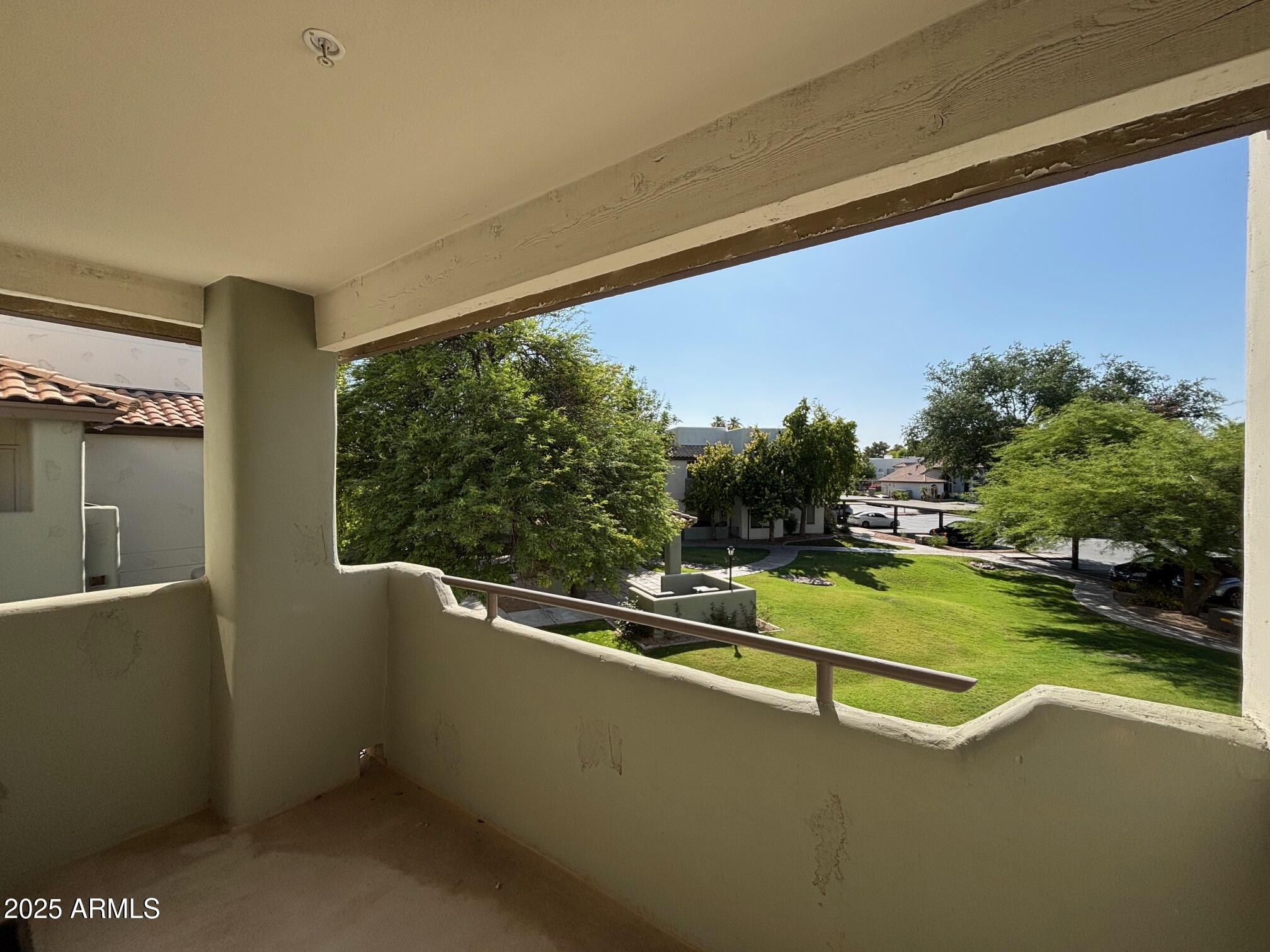 1825 W RAY Road 2082, Chandler, AZ 85224 — Photo 1 of 37
