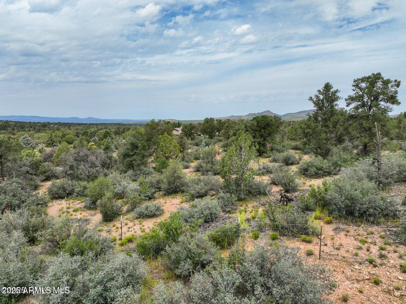 15777 N LUCY Lane V, Prescott, AZ 86305 — Photo 1 of 27