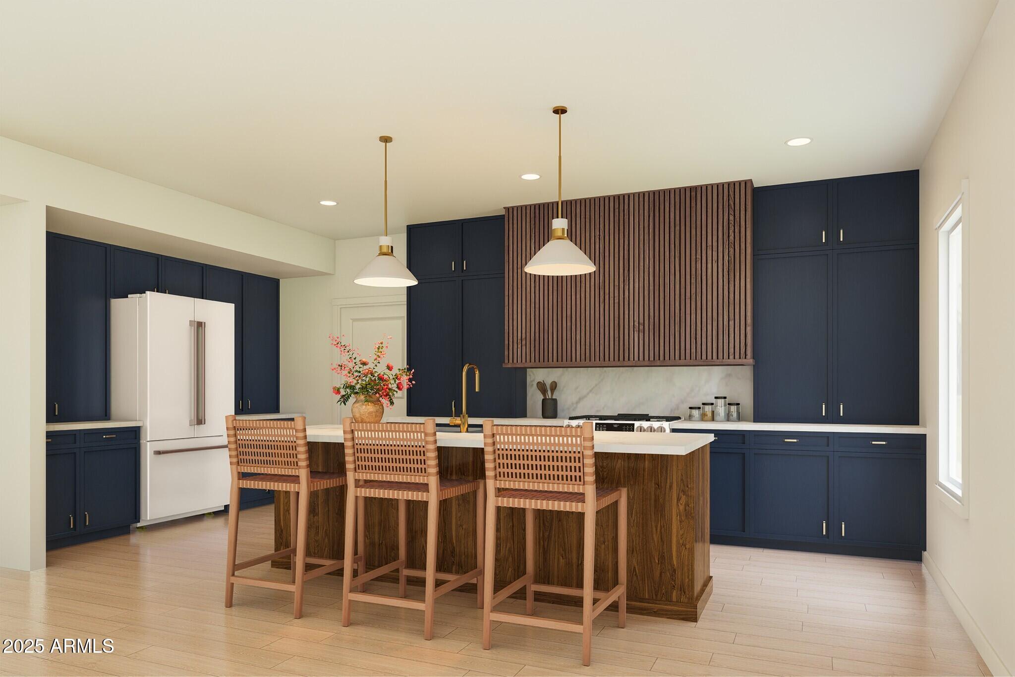 2002 E WHITTON Avenue 32, Phoenix, AZ 85016 — Photo 1 of 6