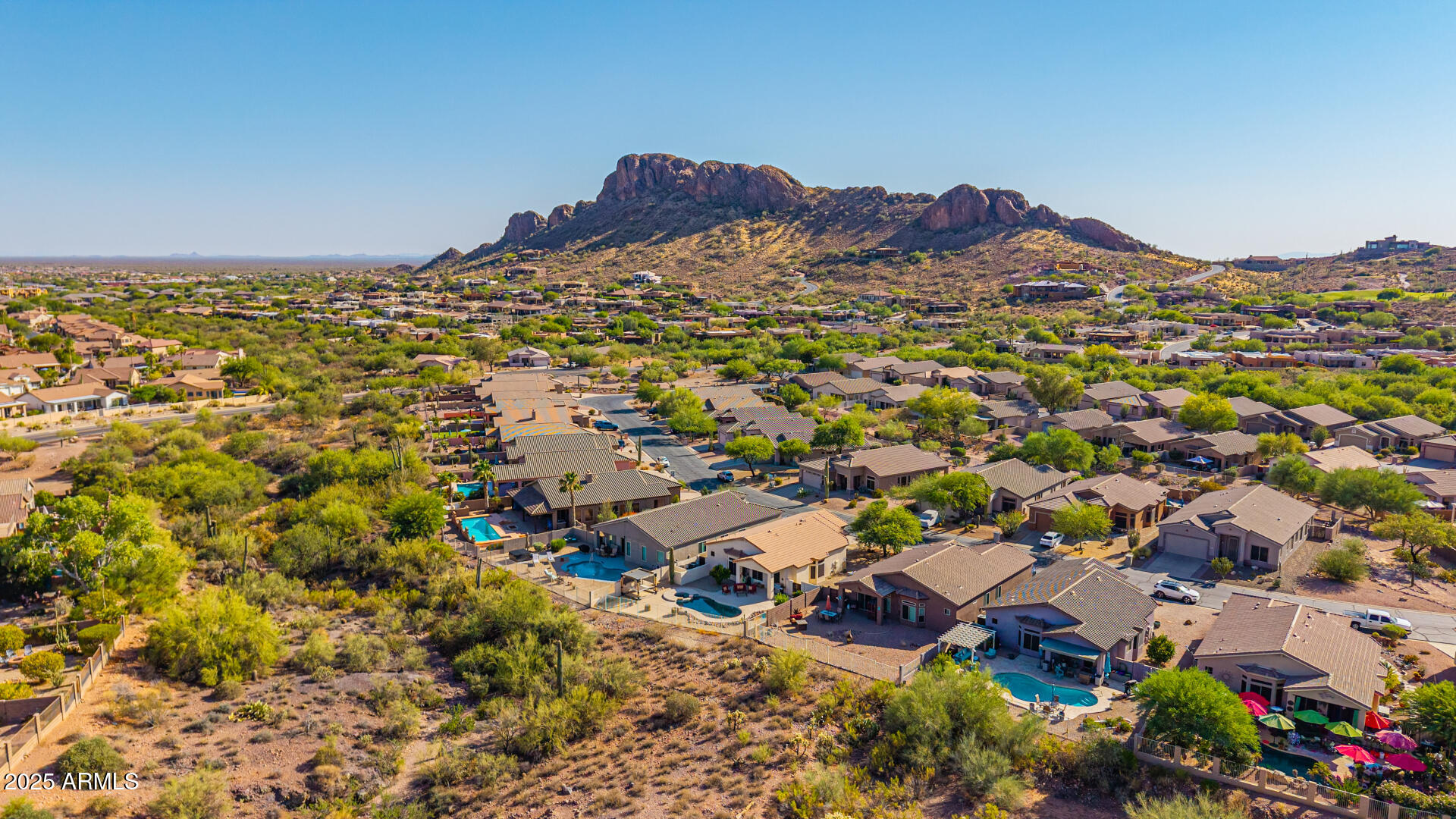 Thumbnail 49
