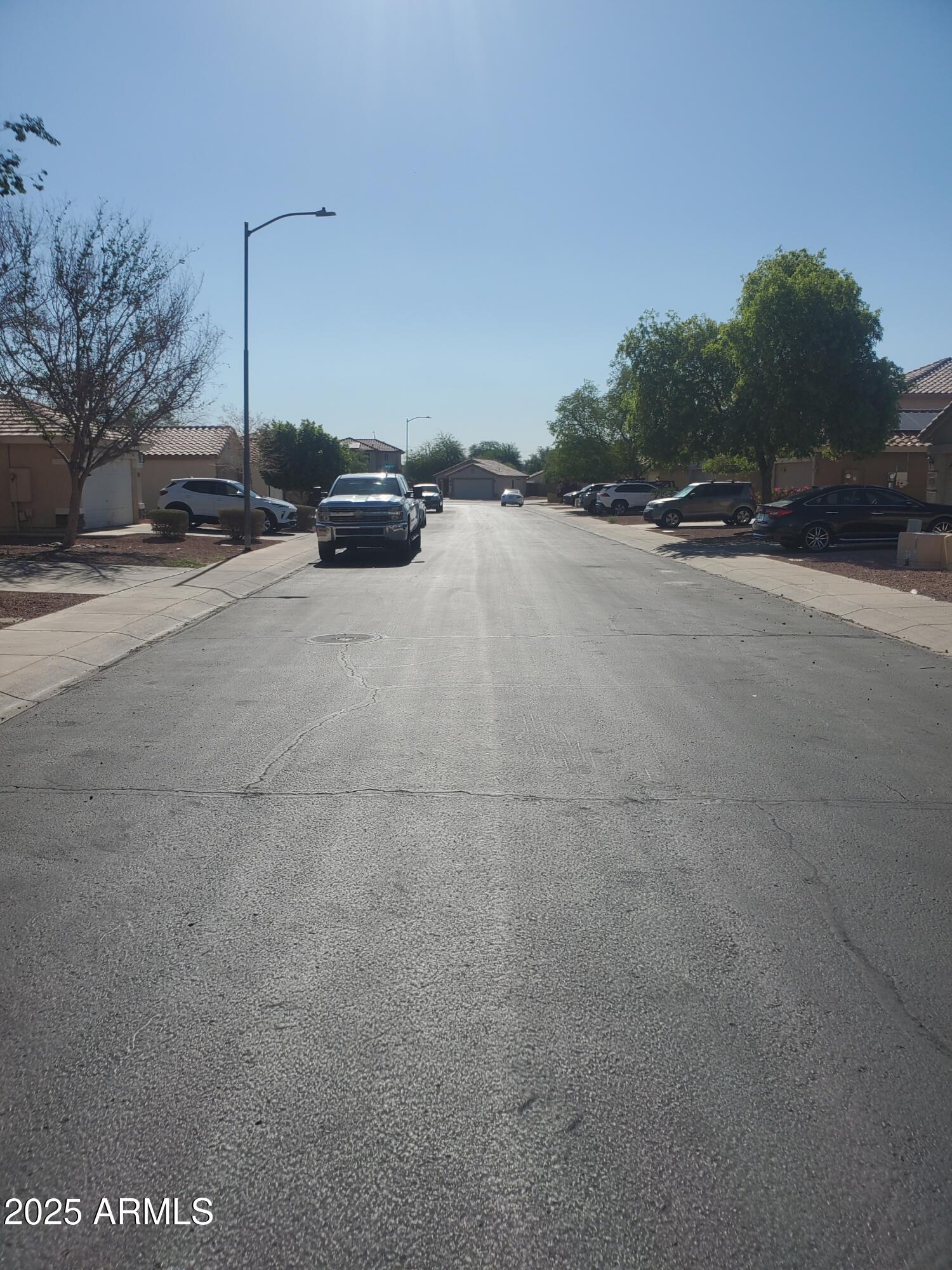Thumbnail 22