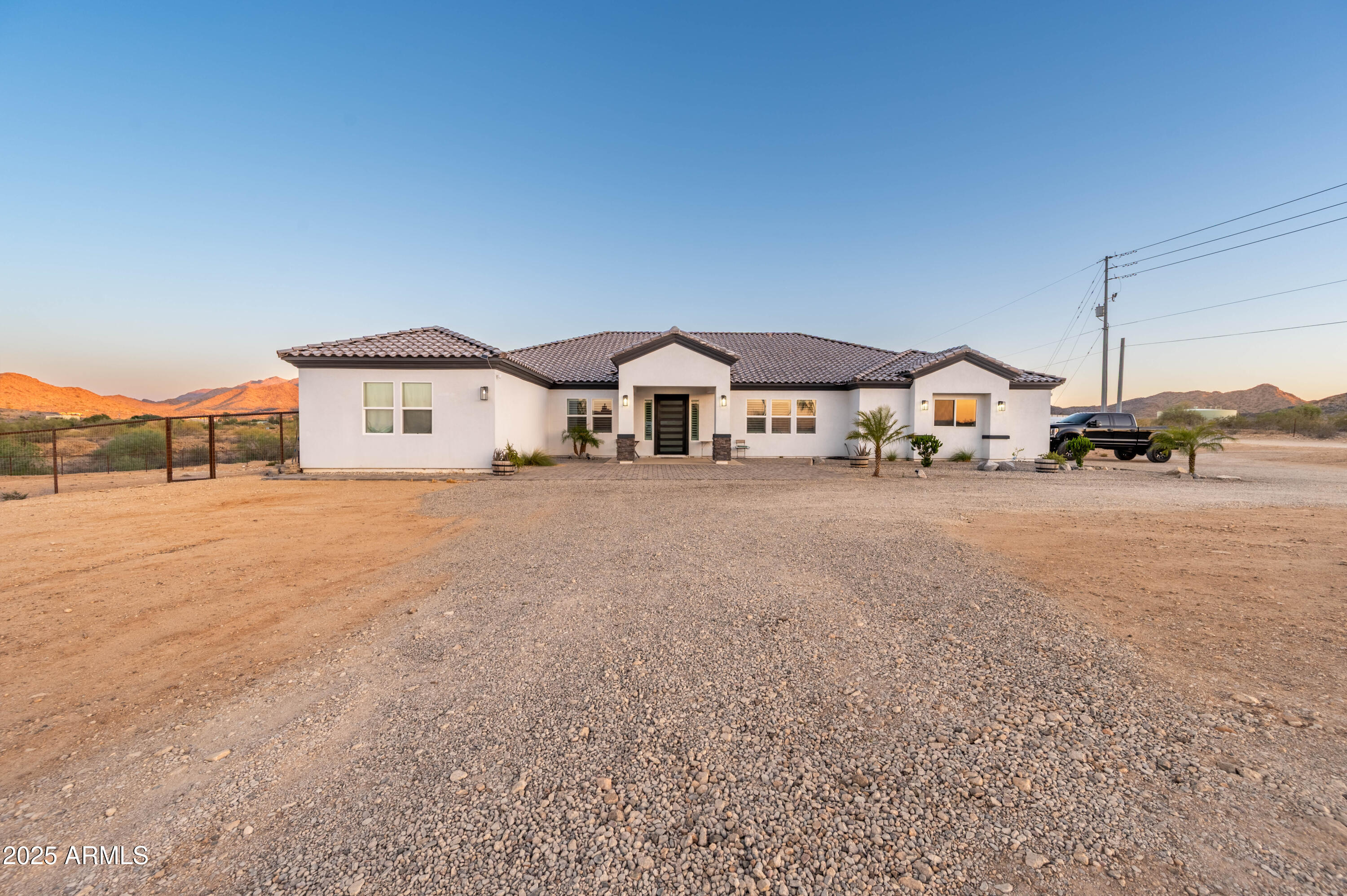 8017 S 143rd Avenue, Goodyear, AZ 85338 — Photo 1 of 106