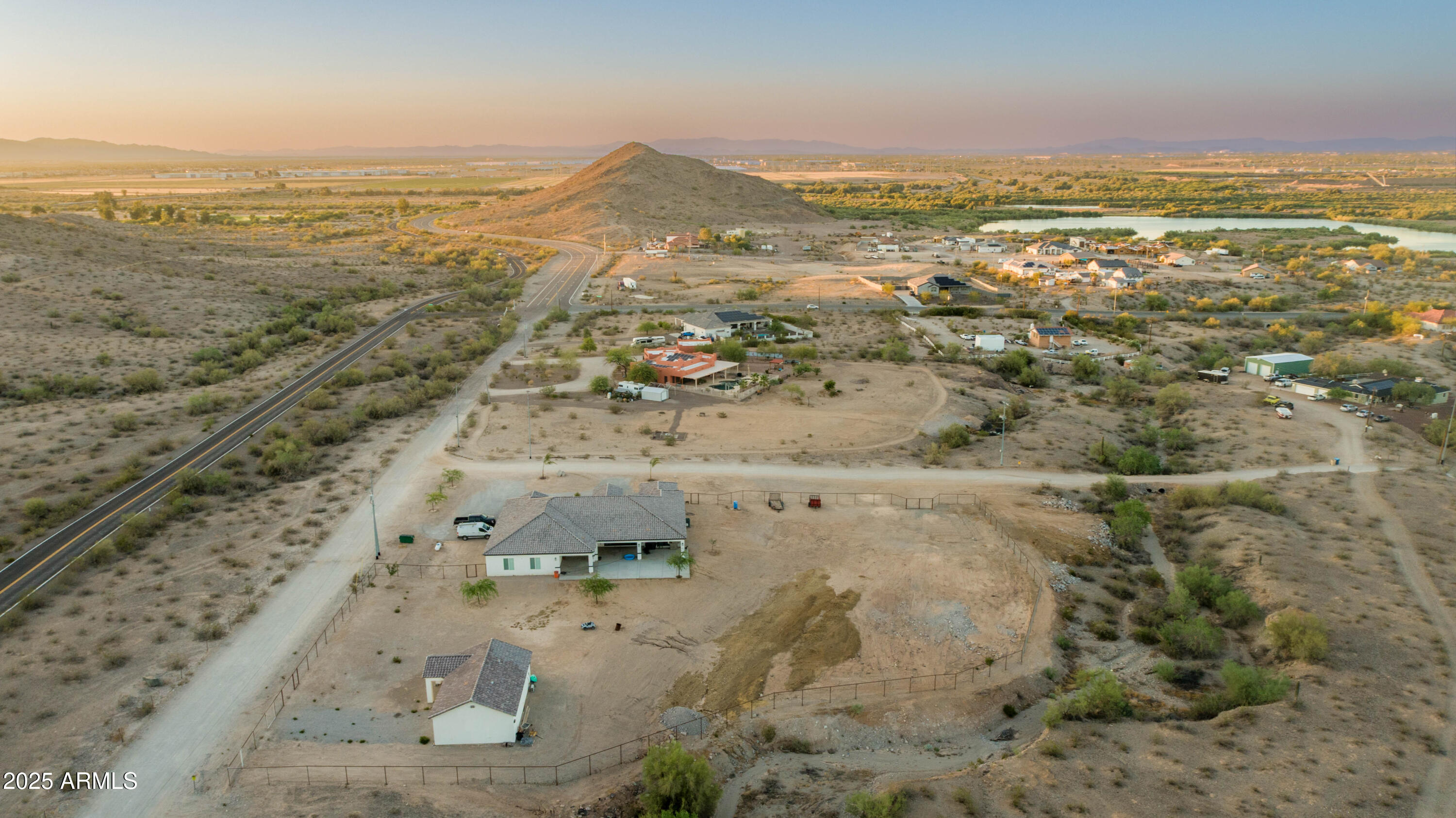 Thumbnail 36