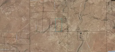 35 Acres S Winslow 743, Joseph City, AZ 86032