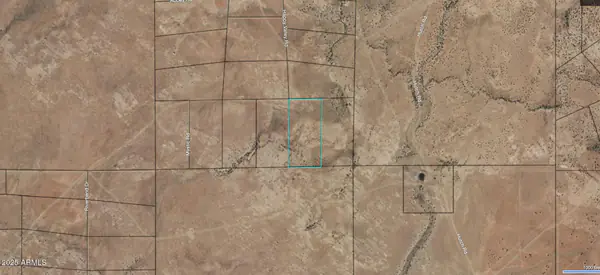 35 Acres S Winslow 743, Joseph City, AZ 86032