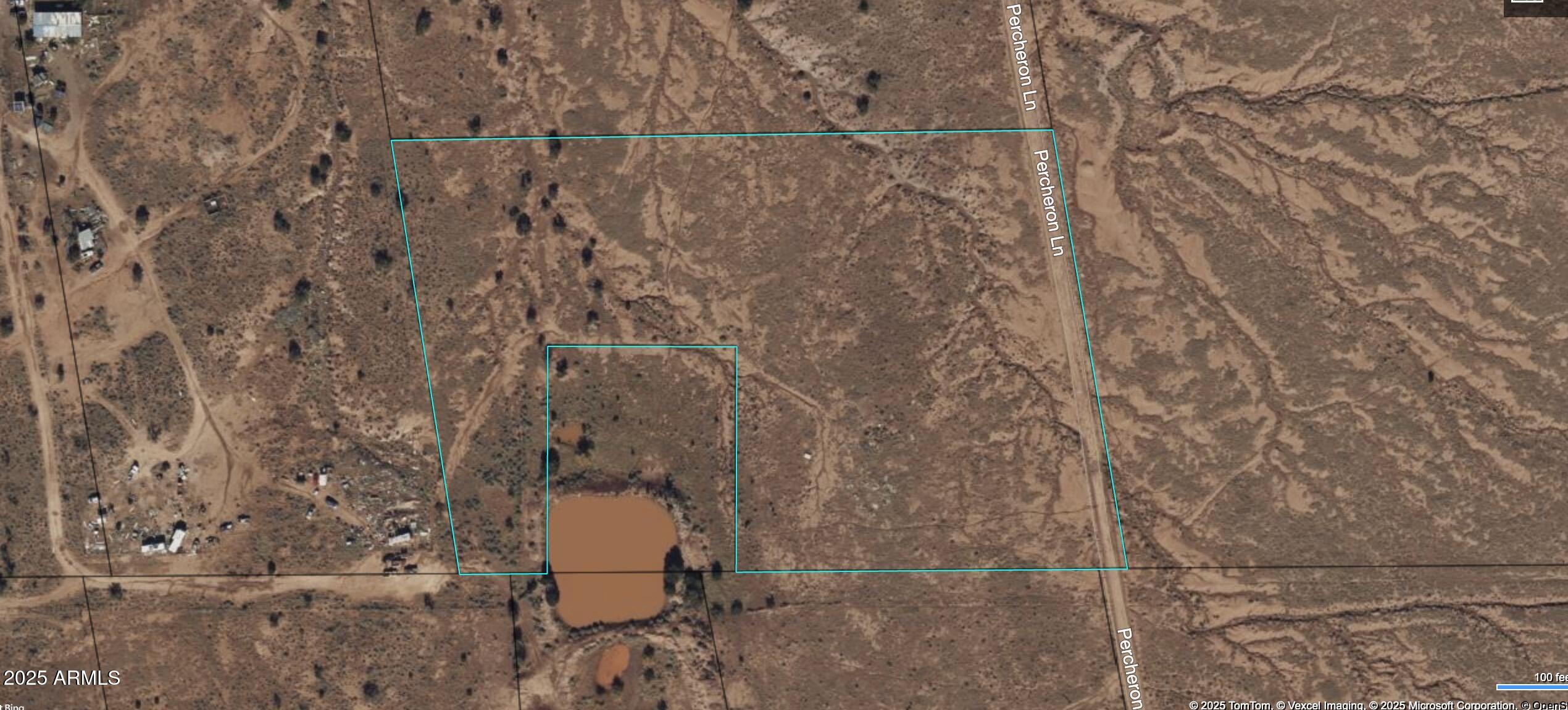 8422 Percheron Lane -, Snowflake, AZ 85937 — Photo 1 of 2
