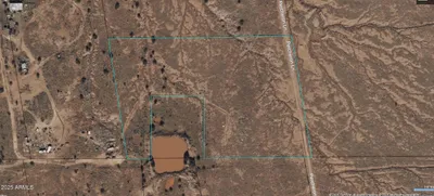 8422 Percheron Lane -, Snowflake, AZ 85937