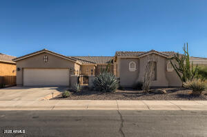 42625 W SANDPIPER Drive, Maricopa, AZ 85138 — Photo 1 of 34